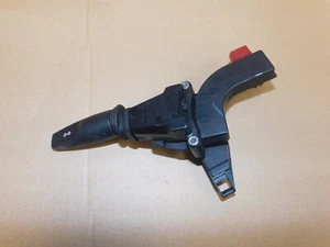Lenkstockschalter Blinkerschalter Ford Scorpio II 2 Bj.1994-1997 95GG 13B302 AA - Bild 1 von 8