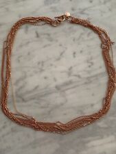 MIMCO Necklace Jewellery - VINTAGE