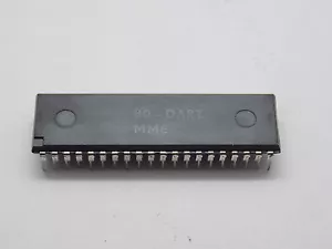 1x MME 80- DART Dip-40 - Picture 1 of 3