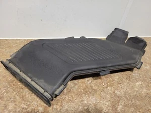 2008 MAZDA 3 S TOURING FRESH AIR INTAKE SCOOP 2.3L - Bild 1 von 5