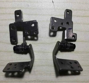 Hinges for LCD ASUS X540L Series - X540LA Hinges Screen Monitor Display Video - Picture 1 of 1