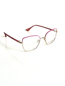 Originale Metallbrille WILLIAM MORRIS LONDON LN50243 C1 - Picture 1 of 5