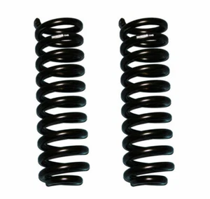 Skyjacker Coil Spring Set for 1984-1985 Ford Bronco II - Picture 1 of 3