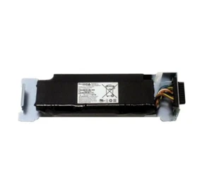 NEW IBM 23R0534 DS4800 Battery 22R4875 23R0901 23R0518 - Picture 1 of 2