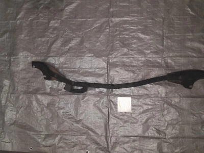 85-89 Toyota mr2 front shock tower brace strut bar aw11 stock 86 OEM 1985-1989 Foto 1 de 4