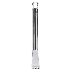 WMF Lemon Scraper W1871436030 - Picture 1 of 4