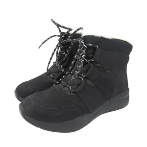 Las mejores ofertas en Timberland mujer invierno imitación piel | eBay