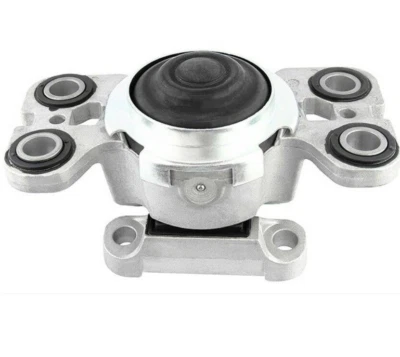 VOLVO S80 MK2 Left Engine Mounting 31316875 NEW GENUINE - Image 1 of 4