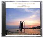 Ebond The Royal Philharmonic Orchestra Plays Hits Of Phil Collins Cd096933