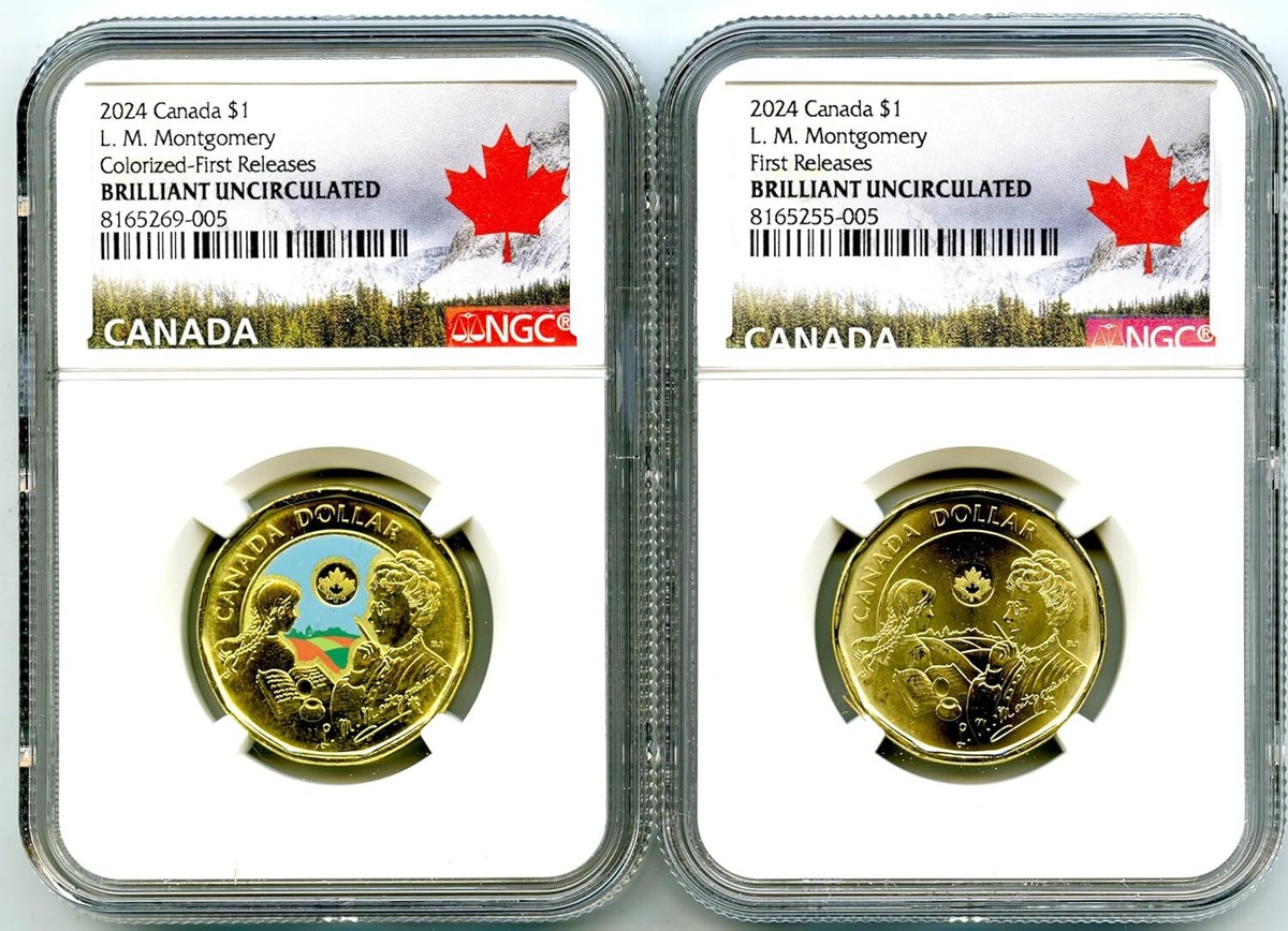 NGC GEM UNC 2002P カナダ ジュビリーバスト クイーンエリザベス NGC GEM UNC 2002P カナダ ジュビリーバスト クイーンエリザベス