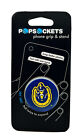 Popsockets NCAA Murray State University Racers Telefon Popsocket Pop Sockel