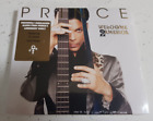 Prince - Welcome 2 America - CD - Neu & Versiegelt