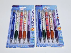 Bolígrafo Papermate 10 piezas - Imagen 1 de 3