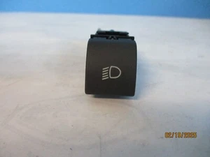 INTERRUTTORE ANABBAGLIANTI SKODA FELICIA 98-01 5D FL ORIGINALE TRW (IN SCH 40) - Foto 1 di 5