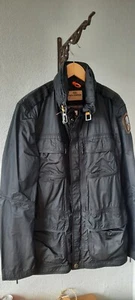 Parajumpers Field Jacke Größe XXL, wie Neu !! - Bild 1 von 4