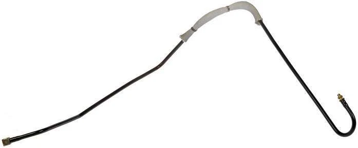 Clutch Hydraulic Line for 1994-1995 Jeep Wrangler Foto 1 de 1