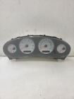 Used Speedometer Gauge fits: 2002 Dodge Intrepid cluster US market MPH w/o Autos
