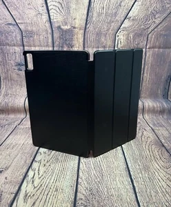 Soft Slim Case Hülle für Lenovo Tab M10 5G 10.61" Zoll Tablet 2023 Leicht - Bild 1 von 20