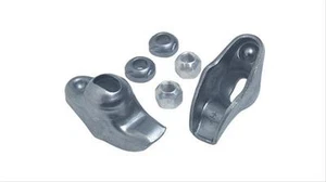 COMP Cams High Energy Rocker Arms 1211-16 - Bild 1 von 1
