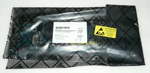 Nuevo Genuino DELL LATITUDE 7390 2-IN-1 Placa Base Intel i7 8650U 4.2GHZ 2WCVJ - Imagen 1 de 1