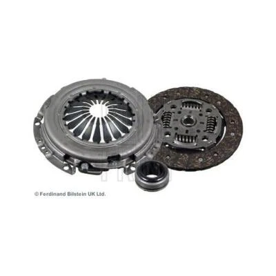 CLUTCH KIT BLUE PRINT ADP153028 FOR CITROËN,DS,OPEL,PEUGEOT,VAUXHALL - Image 1 of 2