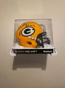 Mini Helmet Wall Mounted Wings Stand Display for Collectable Helmets in Cases - Picture 1 of 3