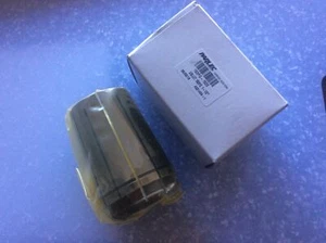 Parlec 150PG-1500 Spannzange 150PG1-1/2" Neu im Karton - Bild 1 von 3