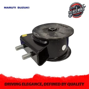 Maruti Suzuki genuine rear engine mounting for SX4 2009-2014 1171080J10 - Picture 1 of 6