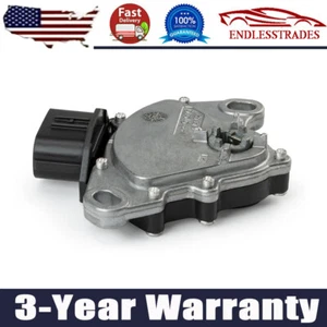 Neutral Safety Switch For TOYOTA Avalon Camry Sienna Venza Scion tC 8454033010 - Picture 1 of 12