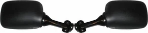 Spiegel links & rechts passend für Yamaha YZF 600 R Thunder Cat 1996-2002 - Bild 1 von 1