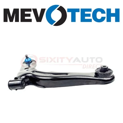Mevotech Control Arm & Ball Joint Assembly for 2005-2011 Mercury Mariner tc - Imagem 1 de 4