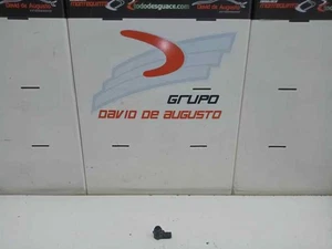 A2125420018 parking sensor for MERCEDES CLASE C 220 CDI (204.002) 2007 770363 - Picture 1 of 16