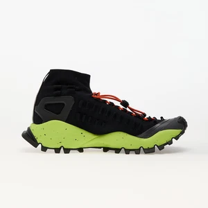 Adidas by Stella McCartney Seeulater 2 Nero/Semi Verde/Arancione (JH8944) Sneaker - Foto 1 di 6