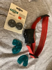 PetSafe UL-275M Collar - Picture 1 of 5