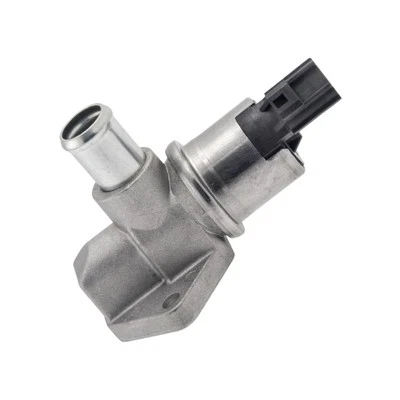 Válvula de control de aire de ralentí Herko IAC1057 para Ford Lincoln Mercury 4,6 L 2003-2006 Foto 1 de 4