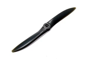 APC RC Model 11 x 5 R/C Hobby Airplane Composite Propeller PP290 - Picture 1 of 1