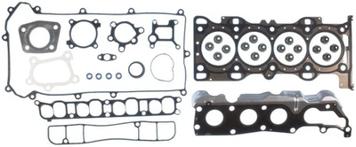 MAHLE HS54770 Engine Cylinder Head Gasket Set For 06-13 Mazda 3 6 CX-7 - Image 1 of 4