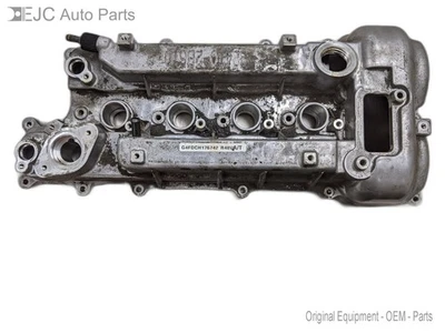 Cubierta de válvula para 10-11 Kia Soul 1.6 224102B002 Gas Foto 1 de 4