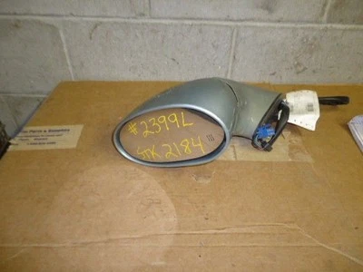 Driver Left Side View Mirror Power Fits 95-97 AURORA 35638 - Imagem 1 de 2