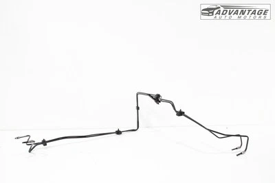 2017-2023 CHRYSLER 300 RWD ABS BOMBA FREIO LINHA HIDRÁULICA TUBO TUBO FABRICANTE DE EQUIPAMENTO ORIGINAL - Imagem 1 de 4