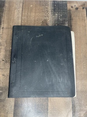 1967 1968 Pontiac Dealer Service Information Bulletin - Image 1 of 4