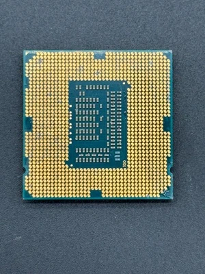 Intel Core i5-3570K 3.4 GHz Quad-Core (BX80637I53570K) Processor - Image 1 of 2
