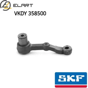 PITMAN ARM VKDY 358500 FOR BMW 6/E24 7/E32 M21D24 2.4L M20B25 M50B25 M30B25 2.5L - Picture 1 of 6