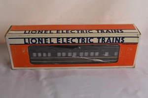 Lionel 6-19038 Adolf Aussichtswagen  - Bild 1 von 6