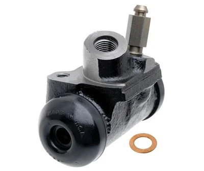 Raybestos WC19044 Element3 cilindro de rueda para Chevrolet Corvair 60-64 Foto 1 de 4