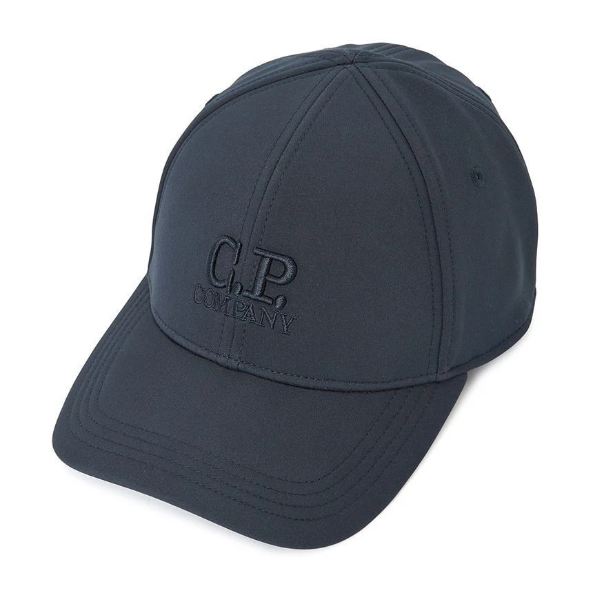 Men's C.P. Company for sale - eBay