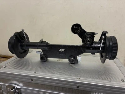 Arri FF2 Follow Focus - Изображение 1 из 4