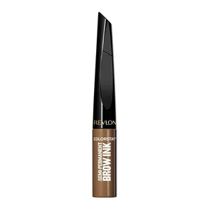 Revlon ColorStay Semi-Permanent Brow Ink 0.09 fl oz - 352 Soft Brown - Picture 1 of 9