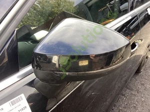 ESPEJO PUERTA LADO IZQUIERDO ELÉCTRICO AUDI A3 MK3 2012-2016 - Imagen 1 de 8