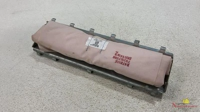 2015 Dodge Durango Driver Side Knee Air Bag OEM Left Foto 1 de 4